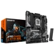 Материнська плата Gigabyte B760 Gaming X WiFi6E Gen5 Socket 1700 - зображення 2