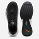 Женские кроссовки для зала Puma PWR NITRO SQD 2 31015018 39 (6UK) 25 см Black/Light Moss/Green Terrain/Orange Glo (4069156439207) - изображение 6