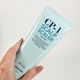 Пілінг для шкіри голови Esthetic House CP-1 Head Spa Scalp Scaler - зображення 3