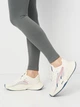Женские кроссовки для зала Puma PWR NITRO SQD 2 Wns 31014715 37 (4UK) 23 см Warm White/Dark Indigo/Poised Pink (4069156439870) - изображение 2