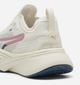 Женские кроссовки для зала Puma PWR NITRO SQD 2 Wns 31014715 37 (4UK) 23 см Warm White/Dark Indigo/Poised Pink (4069156439870) - изображение 7