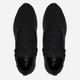 Женские кроссовки для бега Puma Retaliate 3 37947819 41 (7.5UK) 26.5 см Puma Black (4067979387637) - изображение 6