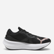 Женские кроссовки для бега Puma Scend Pro 2 31077925 37.5 (4.5UK) 23.5 см Black/Rose Gold/White (4069157034418) - изображение 1