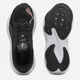 Женские кроссовки для бега Puma Scend Pro 2 31077925 37.5 (4.5UK) 23.5 см Black/Rose Gold/White (4069157034418) - изображение 6