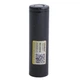 Акумулятор LiitoKala Li-ion 18650 3000mAh високотоковий 12A, Lii-30A - изображение 2