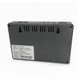 UPS ИБП бесперебойное питание для роутера, терминала ONU, DC 5/9/12V, USB Type-C, Voltronic DC18W 10400mAh - изображение 3