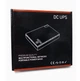UPS ИБП бесперебойное питание для роутера, терминала ONU, DC 5/9/12V, USB Type-C, Voltronic DC18W 10400mAh - изображение 4