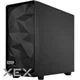 Корпус FRACTAL DESIGN Meshify 2 Light TG Black (FD-C-MES2A-03) - изображение 3