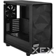 Корпус FRACTAL DESIGN Meshify 2 Light TG Black (FD-C-MES2A-03) - изображение 12