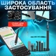 Комплект для чистки гаджетов в кейсе 32в1,набор щёток для чистки электроники, наушников,клавиатур,черный - изображение 7