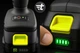 Секатор аккумуляторный 180Нм 21В Toolme (Польша) - изображение 6