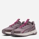 Женские кроссовки для бега Puma Extend Lite Trail 37953825 41 (7.5UK) 26.5 см Raisin-Plum Jam (4069157066372) - изображение 4