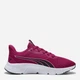 Женские кроссовки для бега Puma FlexFocus Lite Modern 31009325 41 (7.5UK) 26.5 см Berry-Pink Pixel-Puma Black (4069157050647) - изображение 1