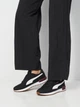 Женские кроссовки Puma Graviton 38073875 38 (5UK) 24 см Puma Black-Puma White-Ruby Shimmer (4069156665880) - изображение 2