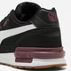 Женские кроссовки Puma Graviton 38073875 38 (5UK) 24 см Puma Black-Puma White-Ruby Shimmer (4069156665880) - изображение 7