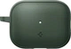 Etui Spigen Vault do Apple AirPods Pro 3 Green (8800283309652) - obraz 2