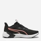 Женские кроссовки для зала Puma Disperse XT 4 31079810 38 (5UK) 24 см Glowing Red-Puma Black (4069156436770) - изображение 1