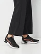 Женские кроссовки для зала Puma Disperse XT 4 31079810 38 (5UK) 24 см Glowing Red-Puma Black (4069156436770) - изображение 2