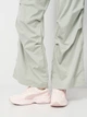 Женские кроссовки Puma Cilia Mode 37112529 39 (6UK) 25 см Jasmine Flower-Mauve Mist (4069156592087) - изображение 2
