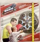 Музыкальная боксерская мишень (Music Boxing Target) на 6 мишеней - изображение 7