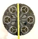 Музыкальная боксерская мишень (Music Boxing Target) на 6 мишеней - изображение 8