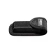 Мультитул Neo Tools mini, 10 элементов, с LED (01-027) - изображение 3