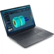 Ноутбук Dell Pro Max 18 Plus MB18250 (DLMB1825U9641RTXW11P), 18" / QHD+ / IPS / Intel Core Ultra 9 285HX / RAM 64гб / SSD 5тб / Nvidia RTX PRO 4000 Blackwell 16GB / Windows 11 Pro / Чорний - изображение 2