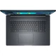Ноутбук Dell Pro Max 18 Plus MB18250 (DLMB1825U9641RTXW11P), 18" / QHD+ / IPS / Intel Core Ultra 9 285HX / RAM 64гб / SSD 5тб / Nvidia RTX PRO 4000 Blackwell 16GB / Windows 11 Pro / Чорний - изображение 3