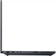 Ноутбук Dell Pro Max 18 Plus MB18250 (DLMB1825U9641RTXW11P), 18" / QHD+ / IPS / Intel Core Ultra 9 285HX / RAM 64гб / SSD 5тб / Nvidia RTX PRO 4000 Blackwell 16GB / Windows 11 Pro / Чорний - изображение 8