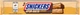 Упаковка батончиків Snickers Creamy 54.75 г х 32 шт. (5900951310553) - зображення 3