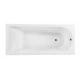 Ванна акриловая 180х80 см AM.PM Spirit W72A-180-080W-A2 - изображение 6