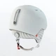 Шолом HEAD Valery White XS/S (52-55) для лиж та сноуборду - зображення 2