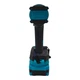 Шуруповерт акумуляторний Grand ДА-20/50 BL (115011) - изображение 7