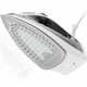 Утюг Silver Crest SDB 1600 B4 паровой электрический 1600 Вт тёмно‑серый - изображение 1
