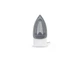 Утюг Silver Crest SDB 1600 B4 паровой электрический 1600 Вт тёмно‑серый - изображение 7