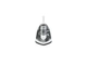 Утюг Silver Crest SDB 1600 B4 паровой электрический 1600 Вт тёмно‑серый - изображение 8