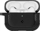 Etui Spigen Core Armor do Apple AirPods Pro 3 Green (8800283309713) - obraz 3