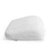 Подушка Tempur One Support L 50x31x11,5/5,7 см - зображення 3