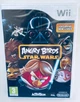 Диск для Nintendo Wii - Angry Birds Star Wars, английская версия - изображение 2