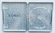 Стилбук (коробка для диска), без игрового диска, для игры Sonic Frontiers - PS5 / PS4 / XBOX Series X / XBOX One - изображение 3