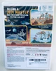 Диск для Nintendo Wii - Angry Birds Star Wars, английская версия - изображение 3