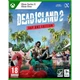 Dead Island 2 Day One Edition, русские субтитры - диск для XBOX Series X / XBOX One - изображение 1