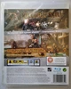 Bulletstorm, русские субтитры - диск для PlayStation 3 - изображение 3