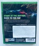 Need For Speed Unbound, английская версия - диск для Xbox Series X - изображение 3
