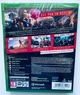 Dead Island 2 Day One Edition, русские субтитры - диск для XBOX Series X / XBOX One - изображение 3