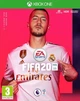 FIFA 20, английская версия - диск для XBOX One - изображение 1