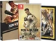 Serious Sam Collection Special Reserve + картонный футляр, русские субтитры - картридж Nintendo Switch - изображение 1