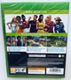 The Sims 4, англійська версія - диск для XBOX One - зображення 3