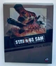 Serious Sam Collection Special Reserve + картонный футляр, русские субтитры - картридж Nintendo Switch - изображение 2
