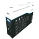 Подушка Tempur Ombracio SmartCool 60x50 - зображення 7